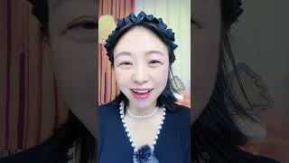 Unlocking the Secrets to a Younger You: Chinese Beauty Tips for a Radiant Glow