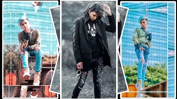 MC STAN x HAT VARTI 😈🎵ATTITUDE XML FILE‼️💯 NEW XML‼️#trend #xml #viral #newxml