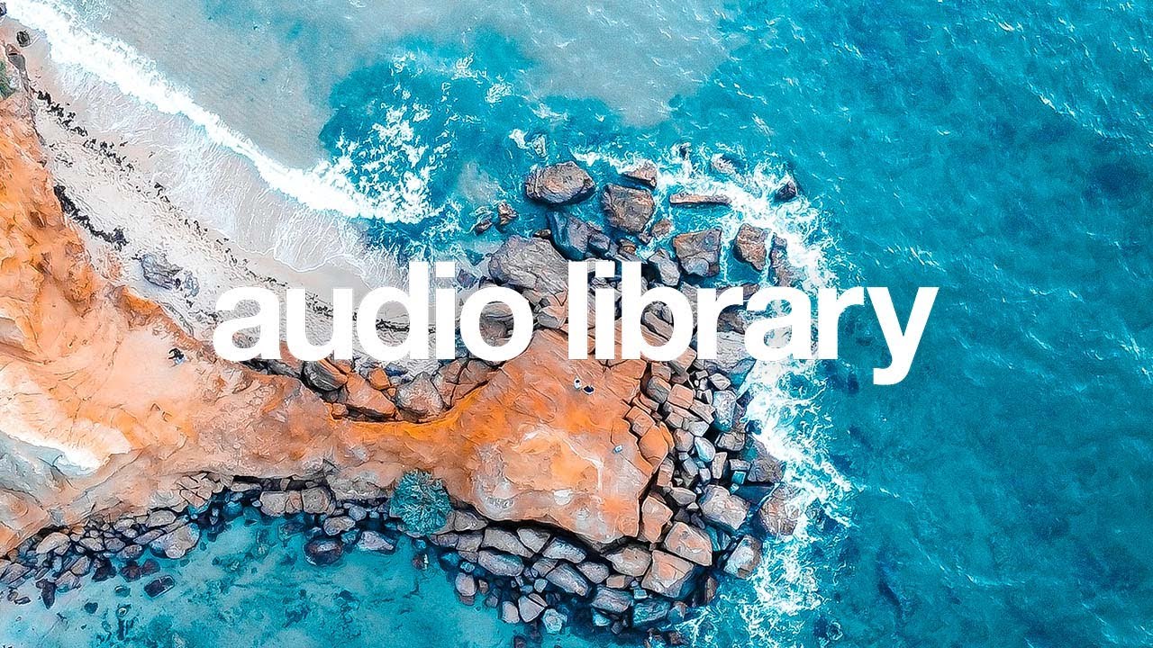 Watch Breathe – Tobjan (No Copyright Music) on YouTube Watch Breathe – Tobjan (No Copyright Music) on YouTube