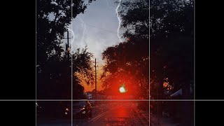 Aurora Dijo Adiós - (Frisly)