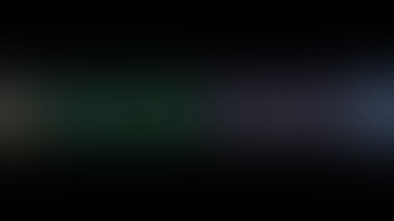 Flood Escape 2 (Double Event Madness) - Sedimentary Temple with Freaky Mode and Tectonic Shift