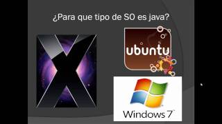 introduccion a java y POO