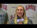LMU Sports Update 3/21/16