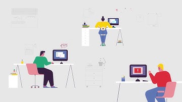 AppRiver CipherPost Pro - Email Security Encryption