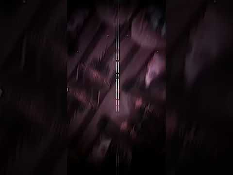 تكحلي يابنت وخلي عينك قوية واذا سألوكي من وين الأصل قوليلون أمحوشية