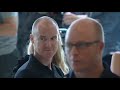 Stuart O'Grady admits EPO use on 1998 tour,  #EPO #cheat #tourdefrance. Click for details