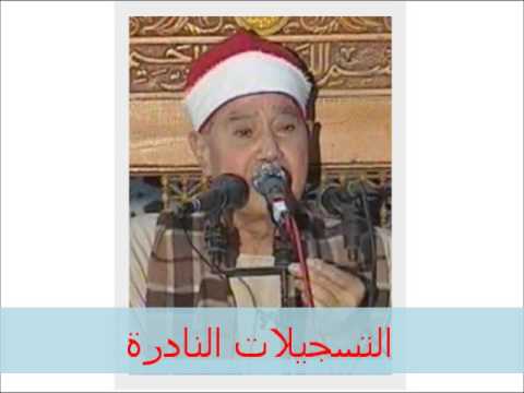 من سورة الأعراف 290315 راغب مصطفى غلوش 