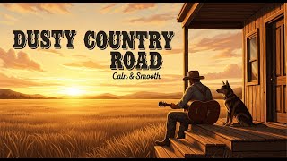 HONKY TONK CLASSICS: TRUE COUNTRY SOUND (GEORGE STRAIT, ALAN JACKSON, RANDY TRAVIS)