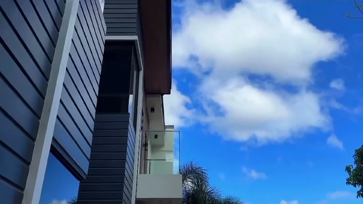 Fleetwood Point, Antipolo (HIGHLIGHT VIDEO)