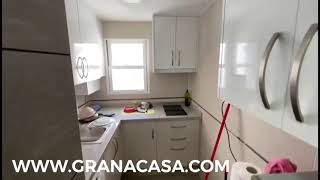 Granacasa.com - Ref: 36734