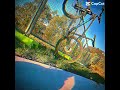 Mtb edit