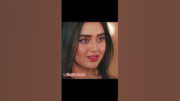 Tejaswi Prakash🥵🐍 Naagin6#naagin #naagin6 #actress #tejaswiprakash #trending #viral #shorts
