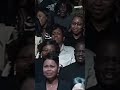 Bernie Mac&#39;s Hilarious Truth Bombs on Sex Timing!