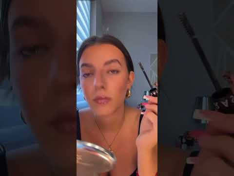 Giorgia Mordenti è Fidanzata