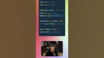 🔥 Use JavaScript