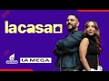 ЁЯПаEP 347 La Casa Con Manuel Silva Y Natalia Moretti Por La Mega De Este 21 07 2025 ЁЯПаEP 347 La Casa Con Manuel Silva Y Natalia Moretti Por La Mega De Este 21 07 2025