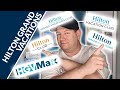 Hilton Grand Vacations All The Different Brands Explained Hilton Grand Vacations All The Different Brands Explained