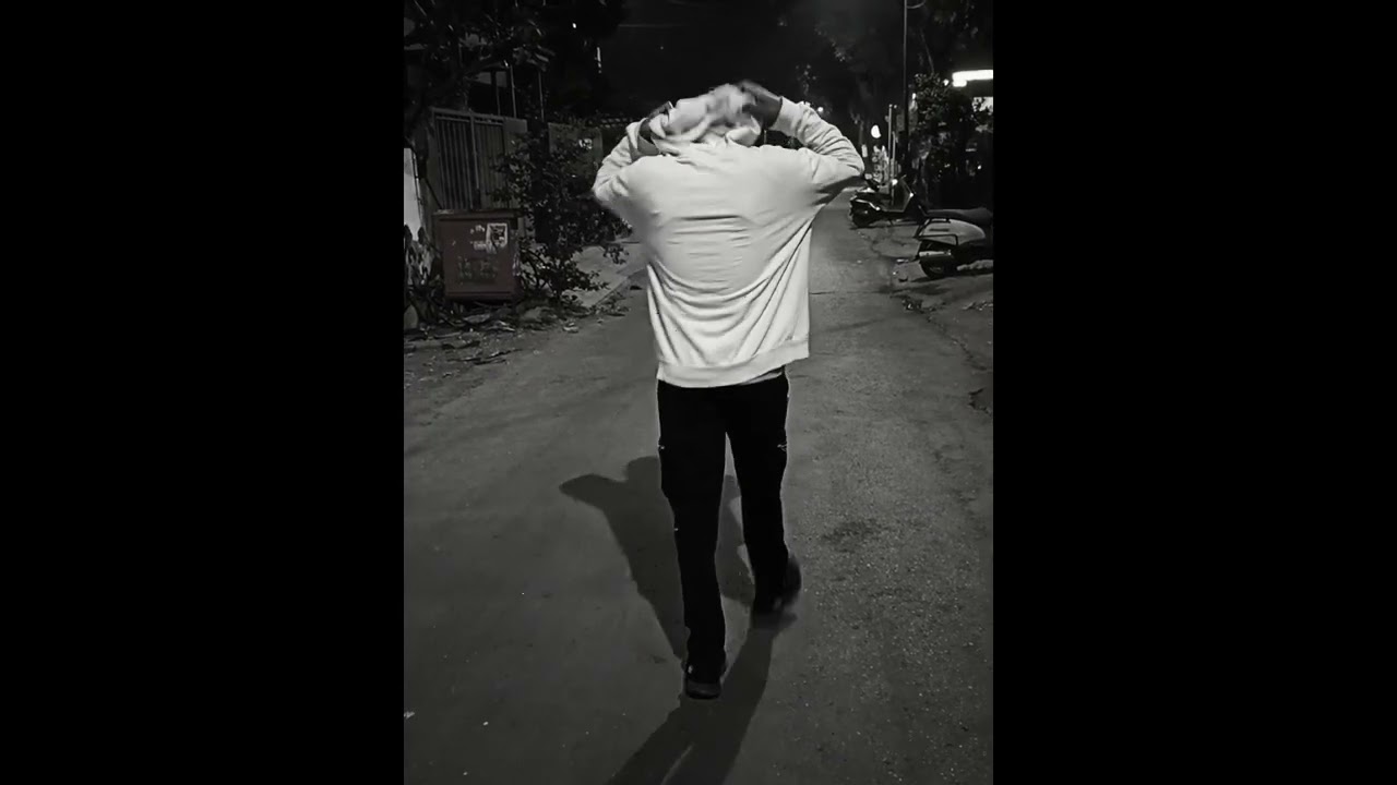 Capcut editing 🚀 trending ✨ reel capcut template edit 😈 video 📸 viral reels edit Part 5 reel ✨