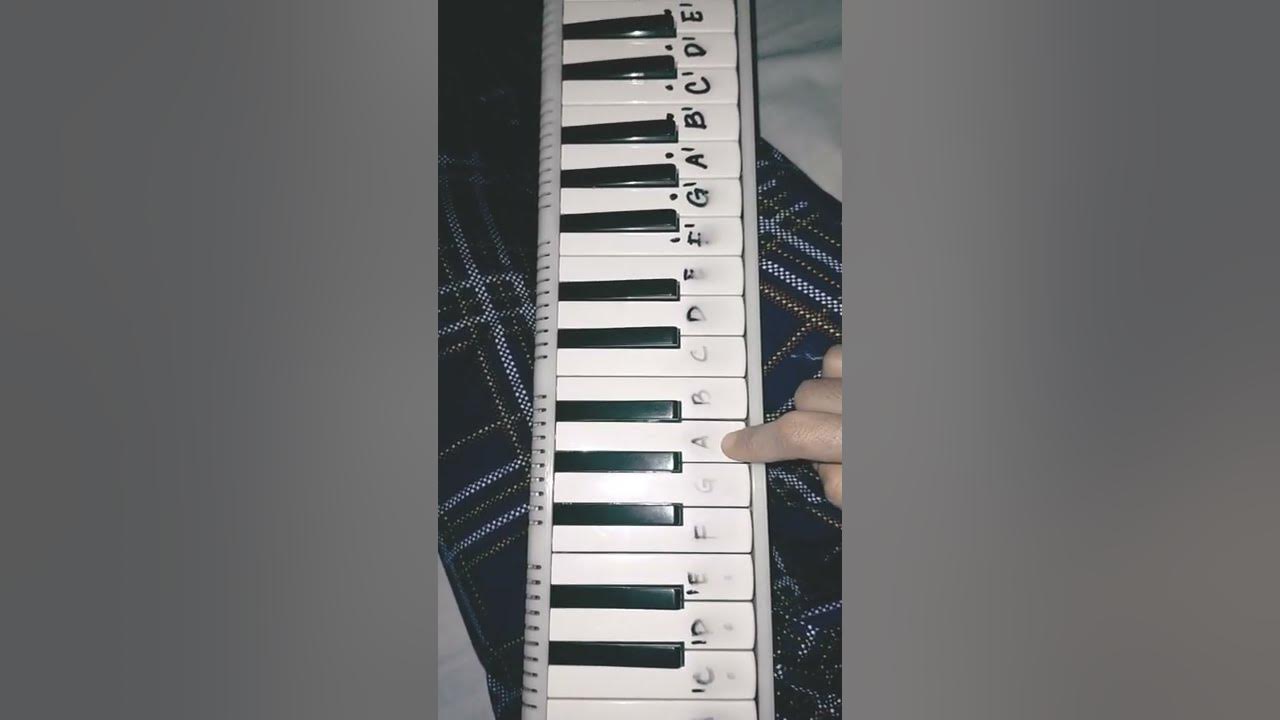 Grimes - Shinigami Eyes