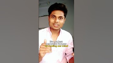 Does AI replace designer #graphicdesign #logodesign