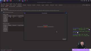 Web App Wednesday