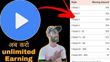 Mx player Fantasy 🏏game hack trick | Mx player All 🎮game hack trick | Mx player Unlimited Score hack