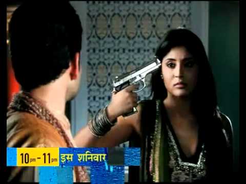 Kitni Mohabbat Hai Season 3 All Episode