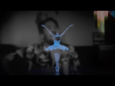 Dolour - Judging By The Moon And The Stars (Music Video)