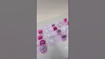 توزيعات اذكار الصباح والمساء