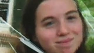 Celebrity Murdered In Bizarre Love Triangle Profile