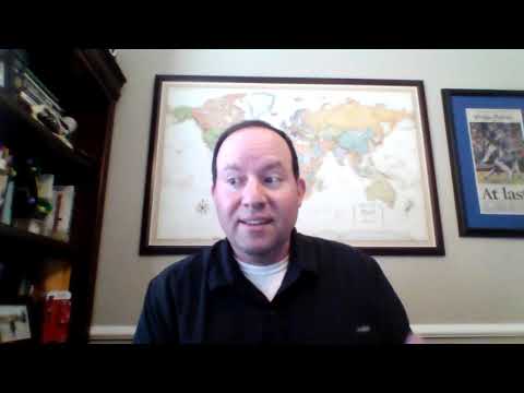 Chapter 4 Intro Empire in Transition