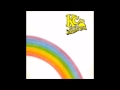 KC & The Sunshine Band - Keep It Comin' Love