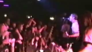 Machine Headfrontlinesmulticam By Finster