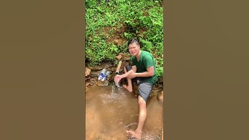 Full clip tại #chefsuoi47 #youtubeshorts