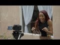 ​That's The Gag Episode 7: Keke Creates Her Own Destiny