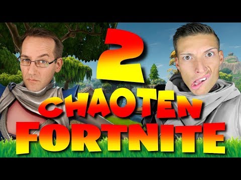 Fortnite Die PINK PANTER GANG killt alles - Fortnite Die PINK PANTER GANG killt alles