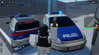 ADALET-RP PD BASKINI