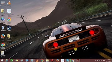 How to download csgo for free PC (xp,vista,7,8,10)