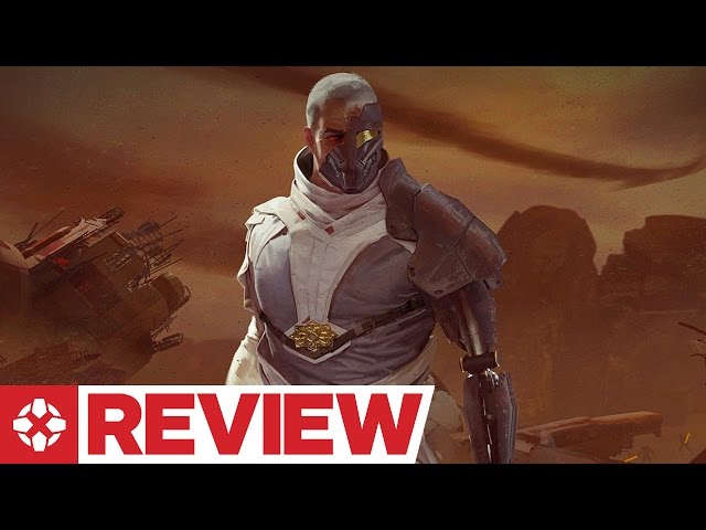 Warring Factions - Star Wars: KOTOR Guide - IGN