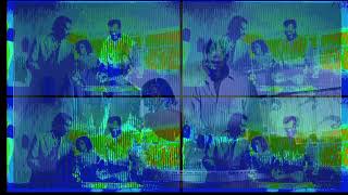 Boogie On Reggae Woman | Stevie Wonder