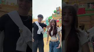 Download Lagu TIK TOK DE ALVARITO BARRAS Y IAMFERV #shorts MP3 Download Lagu TIK TOK DE ALVARITO BARRAS Y IAMFERV #shorts MP3