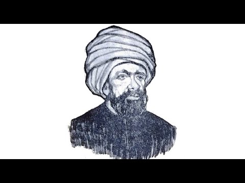 أبو حيان التوحيدي فيلسوف الأدباء حياته وفكره بالمختصر المفيد 