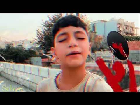 خوشترين ريمكس كوردي أجمل أغنيه حزين كوردي هاري من بكا كودي اغنيه حزين لحن رنيم اجمل موسيقى ريمكس