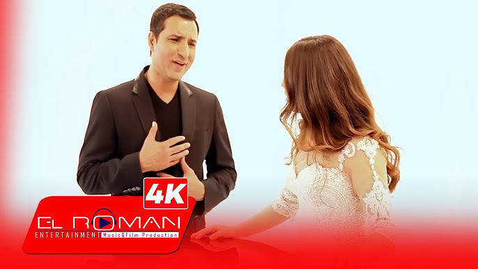 Vologda fohisha Svetka Nikolaeva