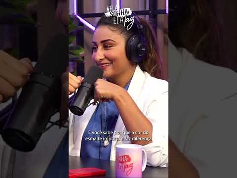 “PRA MULHER CADA