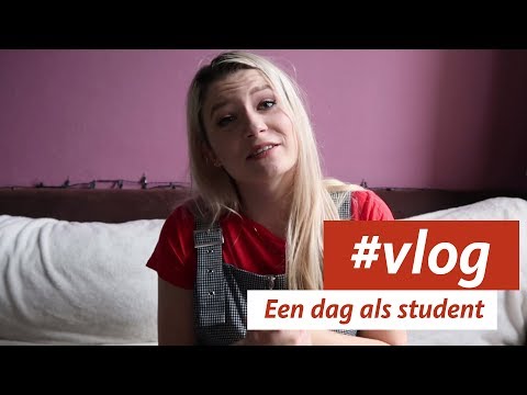 Video: Hoeveel uur kan 'n vragmotorbestuurder per dag ry?