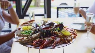 5 Must Visit Spots in Shellharbour, NSW Australia