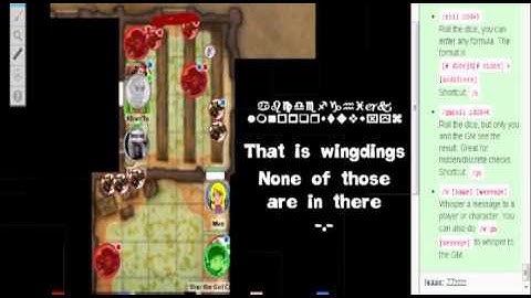 PlayUnity Pathfinder 09 1/5