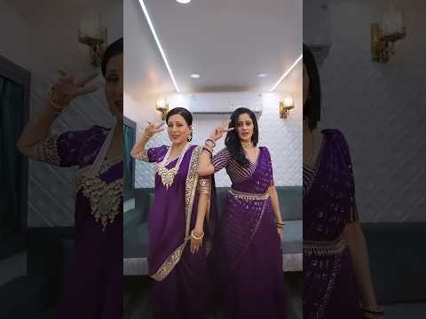 Ayesha Singh Beautiful
