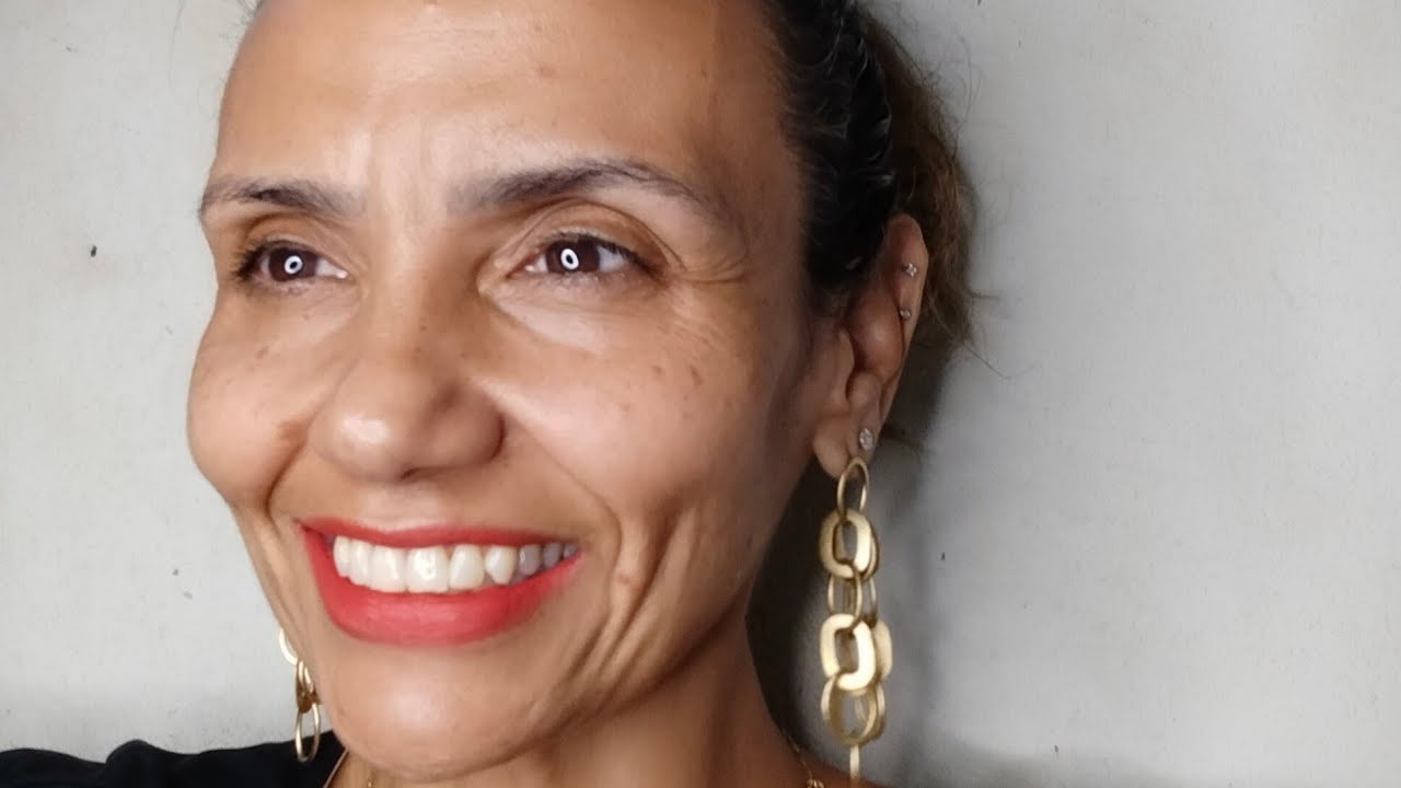 ALMOÇO COM DEUS. A DECISÃO SERÁ POR VOCÊ.98* DIA